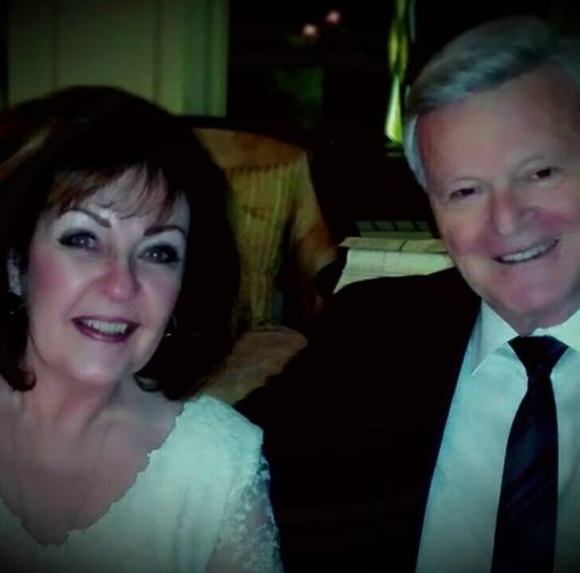 Meet your Posher, Shannon - Picture 1 of 1